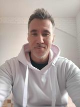 Фотография пользователя Robo3838