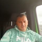 Фотография пользователя Luis27