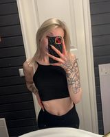 Фотография пользователя Emilyyyy18