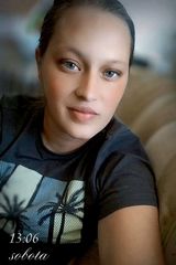 Фотография пользователя Sadnerka