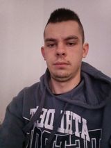 Фотография пользователя damian3259