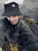 Фотография пользователя piotr4rpan