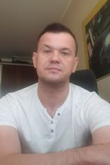 RadekWloclawek Фотография пользователя RadekWloclawek