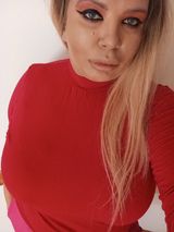 Фотография пользователя Joa000