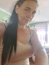 Фотография пользователя AlekssandraM