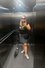 Фотография пользователя Nata00lia