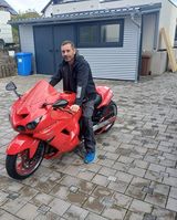 Zdjęcie użytkownika grzegorzsikorski25