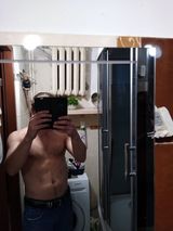 Фотография пользователя ChetnieLBN