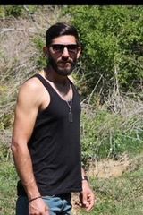 Фотография пользователя Serios0