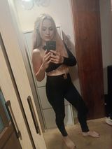Фотография пользователя arleta2287