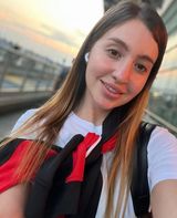 Foto pengguna olivemagbenny