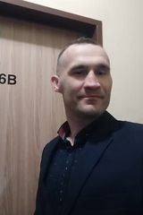 dr3szcz Фотография пользователя dr3szcz