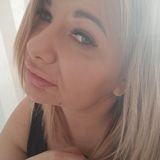 Фотография пользователя Luxiaa
