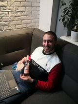Фотография пользователя Pjjoter666