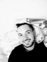 Фотография пользователя Patrykpatryk87