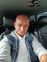 Фотография пользователя GorakZ