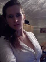 Foto pengguna iwonkaaaaab