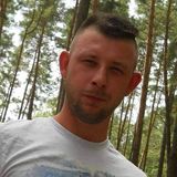 Фотография пользователя Patric797