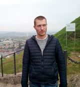 Фотография пользователя WrzosekM