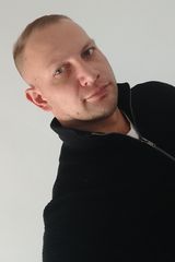 WAWAnonStop Fotos WAWAnonStop