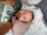 Фотография пользователя szlagaartur49