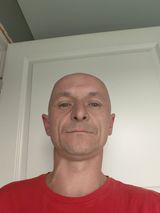 Фотография пользователя Daveee30
