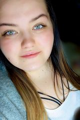Фотография пользователя pstryczeekv