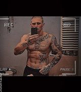 Фотография пользователя kooero