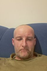 krzysztofadamkie92 Fotos krzysztofadamkie92