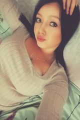 Фотография пользователя Monikaxx98