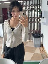 Фотография пользователя albertotwanna5