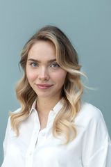 Фотография пользователя Natalka9449