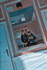 Фотография пользователя norbiiv6