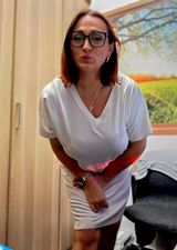 Фотография пользователя Serduszko770706