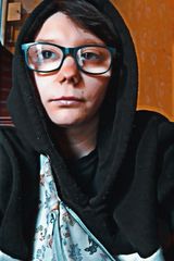 Фотография пользователя kazikNi