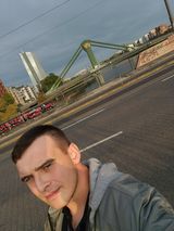 Фотография пользователя korczakp0