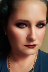Фотография пользователя sSylwia37