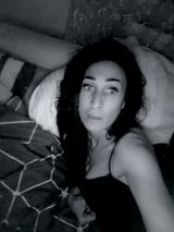 Фотография пользователя Ania04115