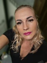 Фотография пользователя bleeeee