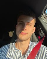 Фотография пользователя arek84789
