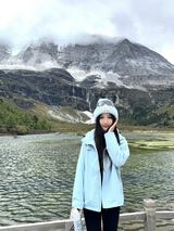 Фотография пользователя heleneearle842