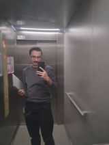 Фотография пользователя mrszarak101