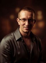 Фотография пользователя derce91