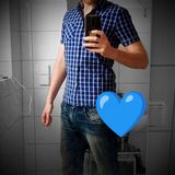 Фотография пользователя kawaler997