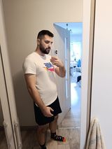 Фотография пользователя Losoweznaki