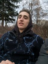 Фотография пользователя teroplay