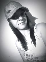 Benutzerfoto zaaarnaDiablica999