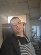jedynyjaniczek1985 Фотография пользователя jedynyjaniczek1985