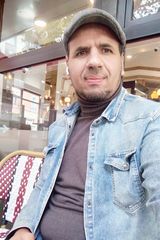 Фотография пользователя Samsandro