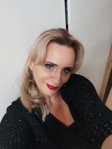 Фотография пользователя agnieszkaskwrkow16